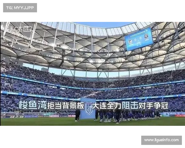 争冠三强最后四轮分析:海港赛程凶险,申花形势最有利