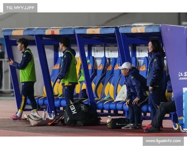 中场休息表演融入本地文化，球迷体验多元化