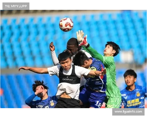 云南玉昆热身赛3-0大胜无锡吴钩，取得冬训两连胜