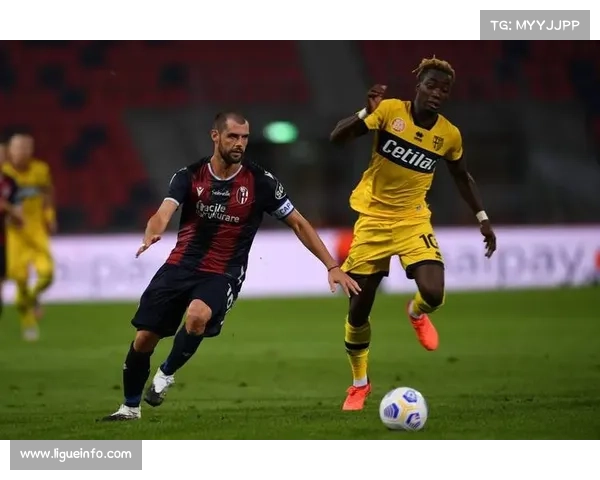 博洛尼亚主场三连败,进攻效率低迷成保级隐忧