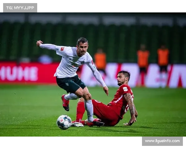 不莱梅vs拜仁前瞻:保级队与榜首巨头的生死对决,双方均遭伤病重创