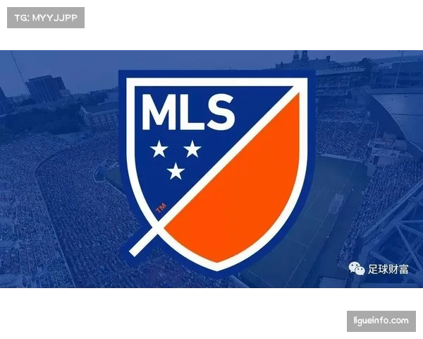 法国足球技术委员会发布2025-26赛季中期报告，指出高位压迫导致比赛净时间增加