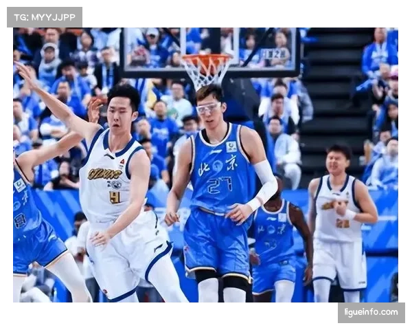 终场速报：原帅命中8记三分，山西汾酒客场爆冷击败广东华南虎