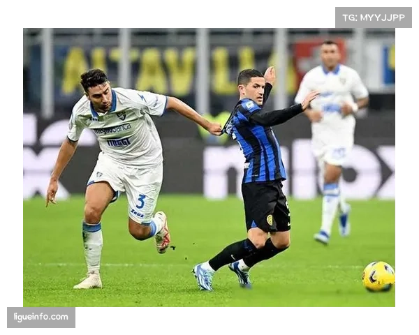 即时数据：都灵对阵弗罗西诺内，比赛前60分钟双方零射正