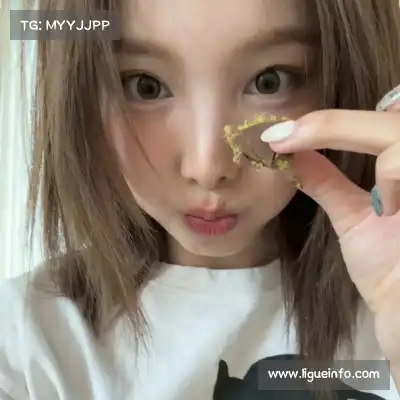 符弛照