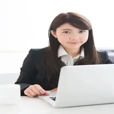 袁纪颖